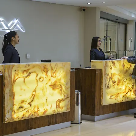 Awa Resort Hotel-2