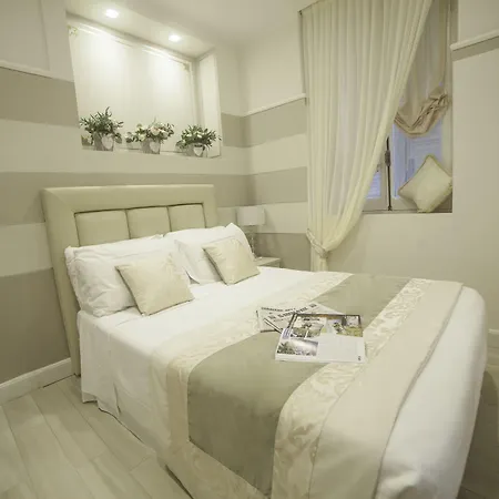 Hotel Sant'Andrea-2