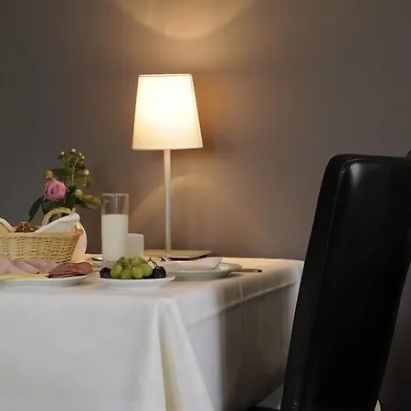 Hotel Limburgia-2