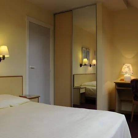 Hotel Limburgia-3