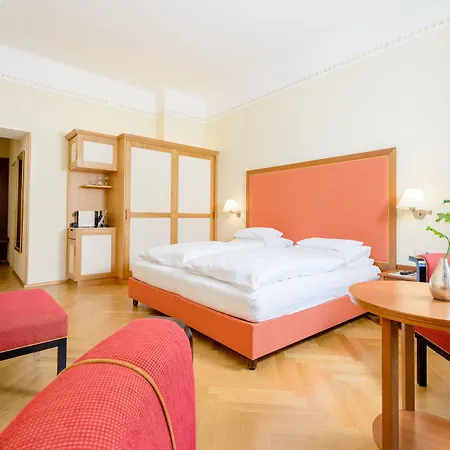 Hotel Herzoghof-3