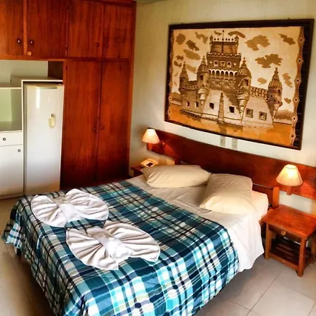 Hotel Bauer-3
