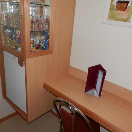 Hotel Primor (Adults Only)-3
