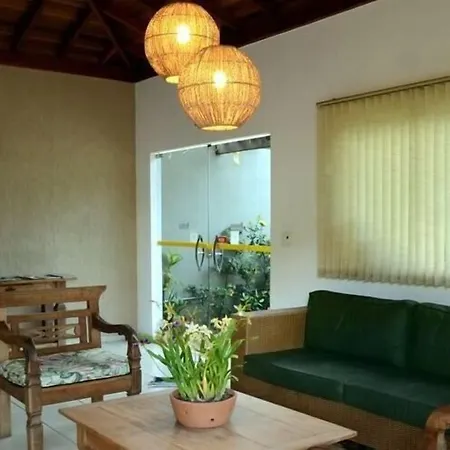 Pousada Vitalis-2
