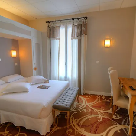 Grand Hôtel Richelieu-3