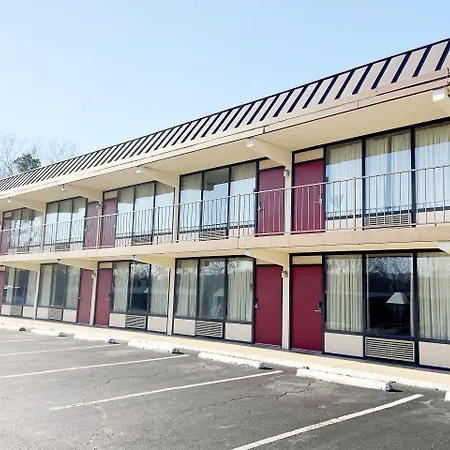 Paris Inn And Suites-3