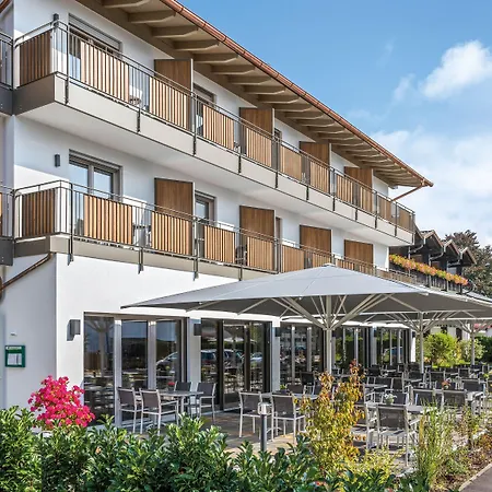 Hotel Seeblick-3