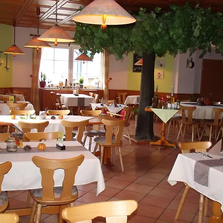 Hotel Auerhahn-3