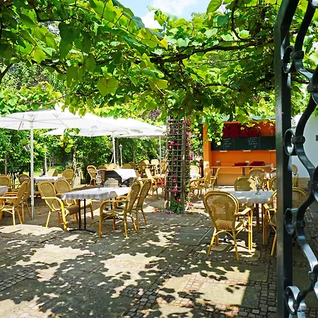 Hotel Annaberg-2