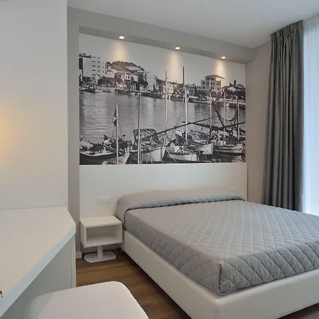 Embassy Hotel & Spa-2