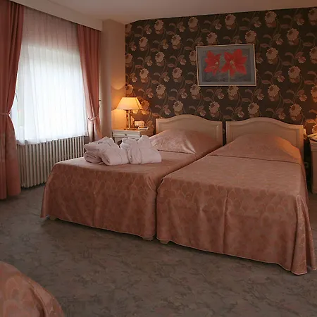 Hotel Meyer-2