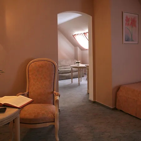 Hotel Meyer-3