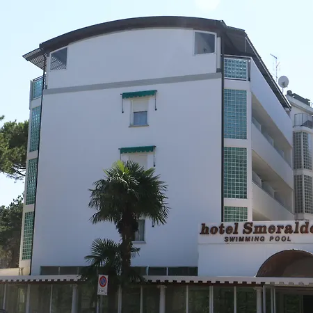 Hotel Smeraldo-2