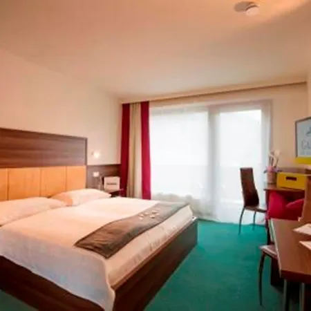Smarthotel-2