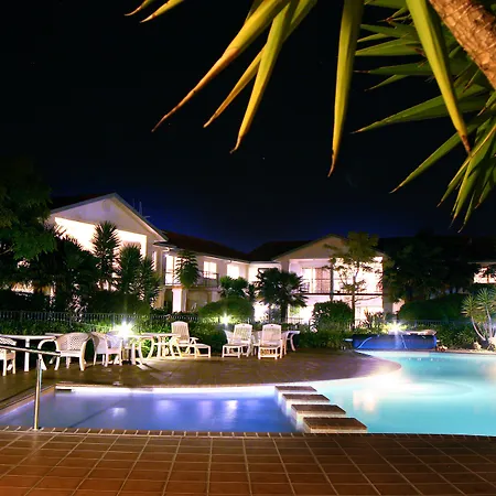 Pacific Palms Resort-2
