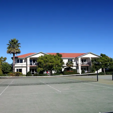 Pacific Palms Resort-3