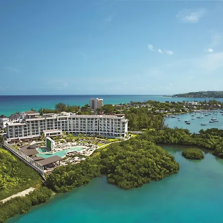 Breathless Montego Bay Adults Only-3