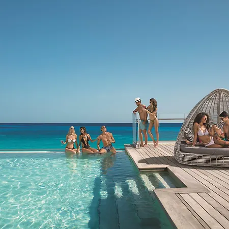 Breathless Montego Bay Adults Only-3