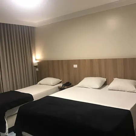 Hotel Diamante (Adults Only)-3