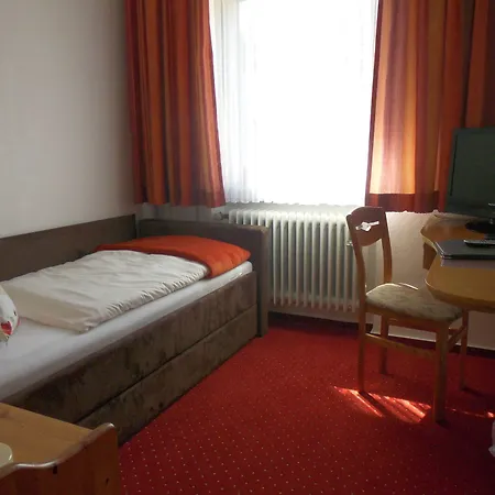 Hotel Schoos-3