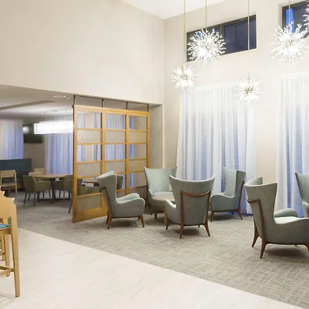 Hyatt Place Boca Raton-3