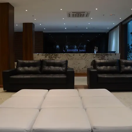 Casa Nova Hotel-2