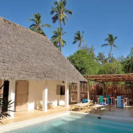 Sharazad Boutique Hotel-3