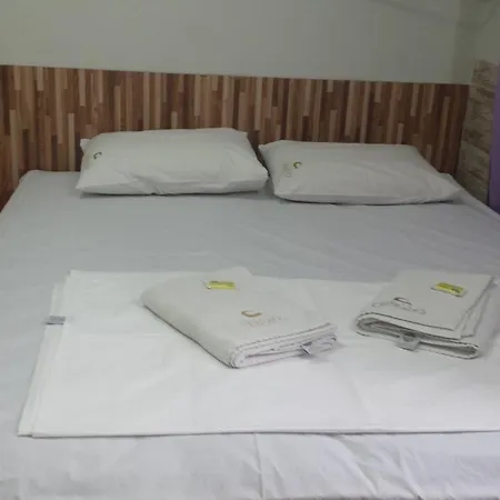 Hotel Cerrado-3