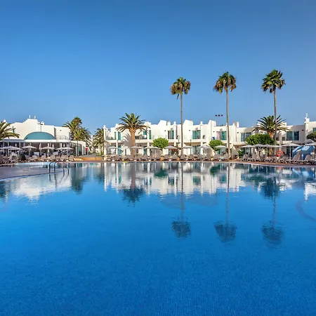 Barcelo Corralejo Sands-2