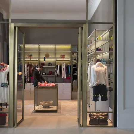 Palacio Tangara, Oetker Hotels-2