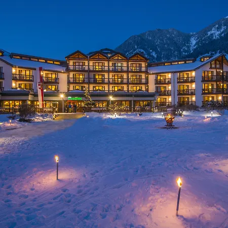 Hotel Das Gastein - ganzjährig inklusive Alpentherme - Sommersaison 2022 zusätzlich inklusive Gasteiner Bergbahnen-2