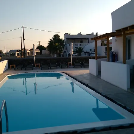 Daylight Hotel-3