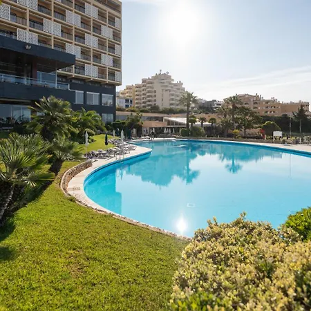 Algarve Casino Hotel-3