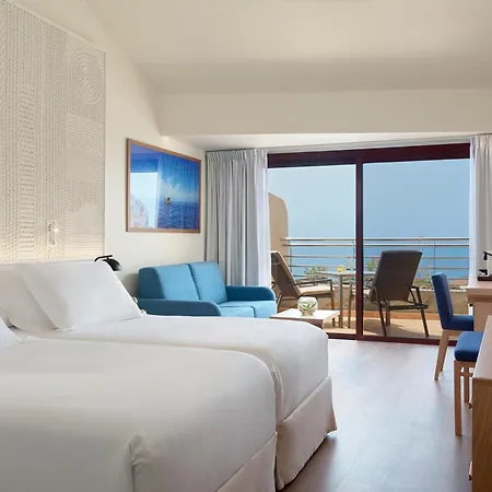 H10 Playa Meloneras Horizons Collection-3