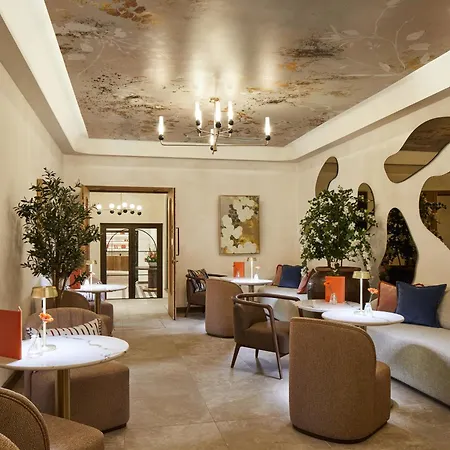 The Grand Brighton-2