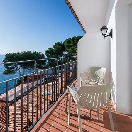 Park Hotel San Jorge & Spa By Escampa Hotels-3