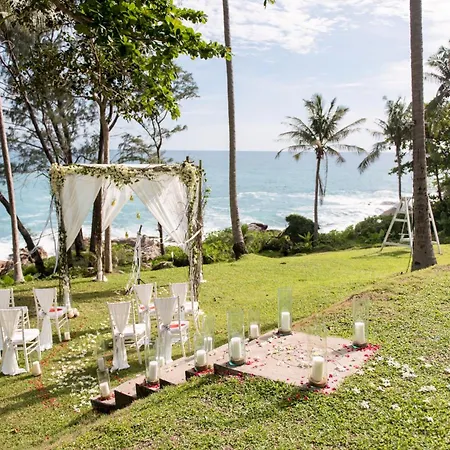 Centara Villas Phuket-2