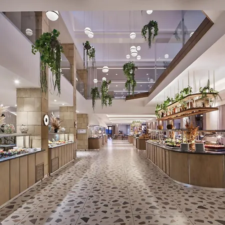 Amus Hotel&Spa-2