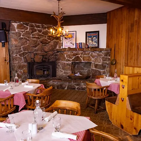 The Alpenhof-2
