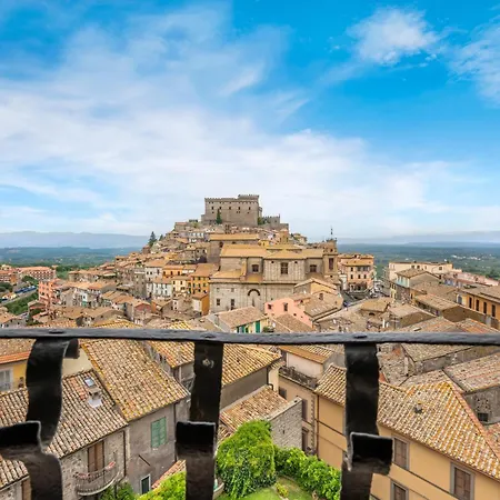 Palazzo Catalani Resort-2