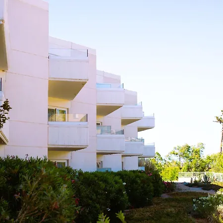 Calvi Hôtel-3