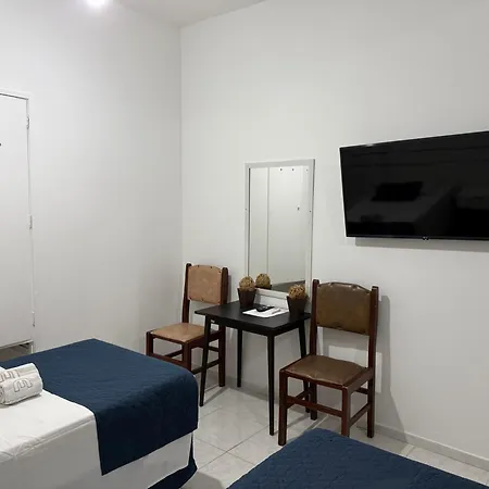 Hotel Marlen-2