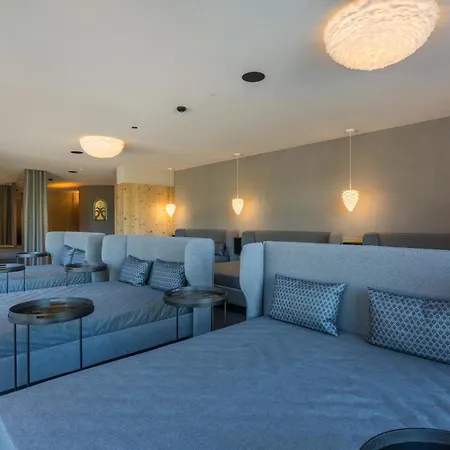 Hotel Christoph-3