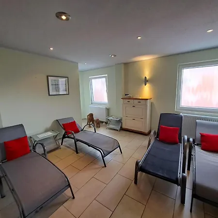 Inselhotel Langeoog-3