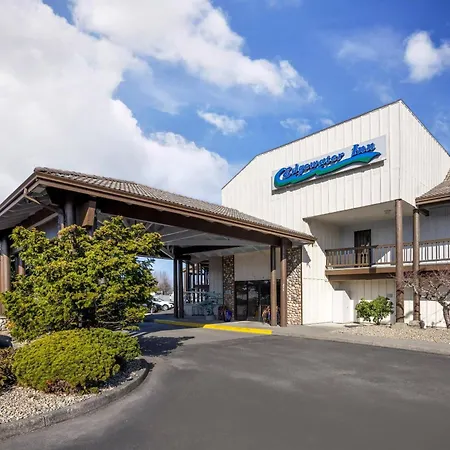 Edgewater Inn And Suites, An Ascend Collection Hotel-2