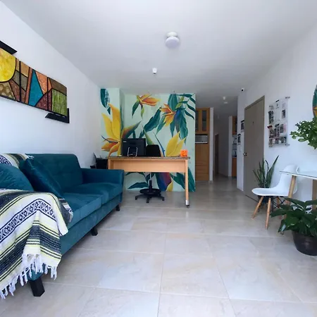 Casa Borbon-2