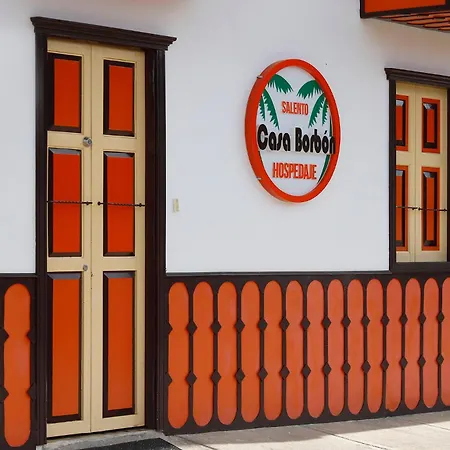 Casa Borbon-3
