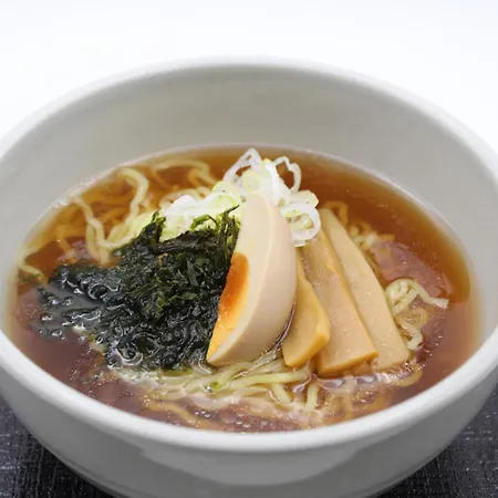 Dormy Inn Premium Kanda-3