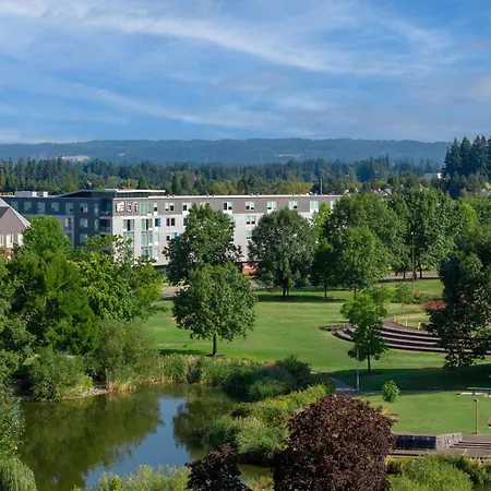Aloft By Marriott Hillsboro-Beaverton-3