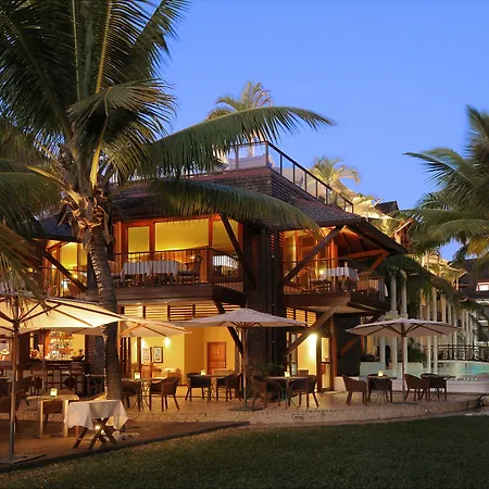 Le Saint Alexis **** Hotel&Spa-3